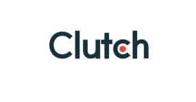 Service CRM Clutch